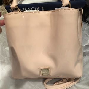 Dooney bag